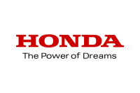 Honda Prospect Motor