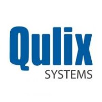 Qulix systems