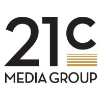 21C Media Group, Inc.