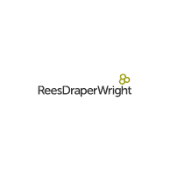 Rees draper wright