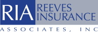 Reeves insurance agency, inc.
