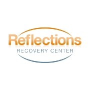 Reflections recovery center