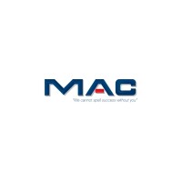 MAC Holdings (Pvt) Ltd.