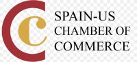 SPAIN-UNITED STATES CHAMBER OF COMMERCE | CAMARA DE COMERCIO ESPAÑA-EEUU