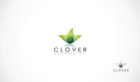 Clover Communications
