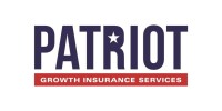 Patriot Benefits Group