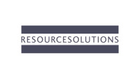 Resource solutions group