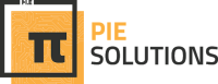 PIE Solutions & Systems Pvt. Ltd.