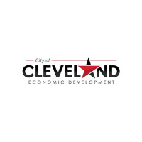 City of cleveland department of economic development