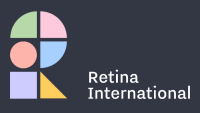 Retina research center