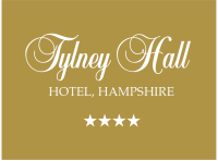 Tylney Hall Hotel