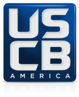 USCB, Inc.