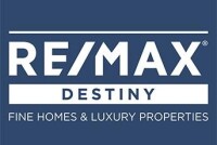 ReMax Destiny Jamaica Plain