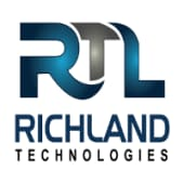 Richland technologies