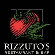 Rizzuto foods