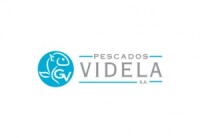 Grupo Videla - Pescados Videla