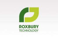 Roxbury technology