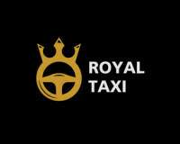 Royal taxi