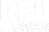Rpj waste services