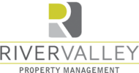 Real property management river valley team