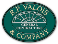 R.p. valois & company, inc.