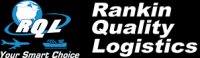 Rankin quality logistics