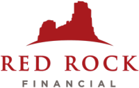 Red rock financial services