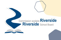 Riverside school board
