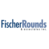 Century 21 fischer rounds & associates