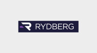 Rydberg technologies