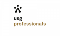USG People (Antwerp) via USG ICT Professionals