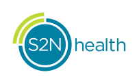S2n health
