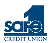 Safe 1 credit union