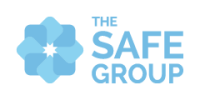 Safe group
