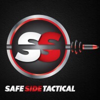 Safeside tactical llc