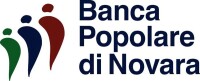 Banca Popolare di Verona bsgsp