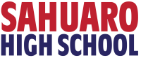 Sahuaro high school