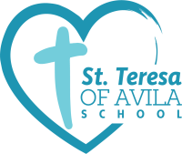Saint teresa of avila school