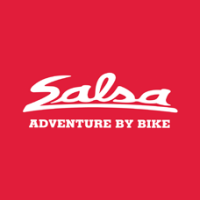 Salsa cycles