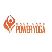 Salt lake power yoga