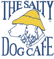 Salty dog restaurant