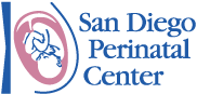 San diego perinatal center