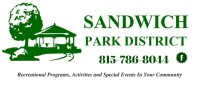 Sandwich park district
