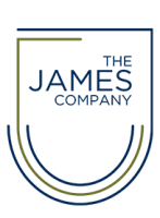 The james company real estate brokers and development