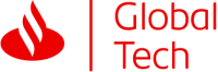 Santander global tech