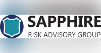 Sapphire risk advisory group