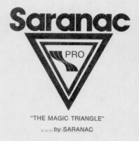 Saranac glove company