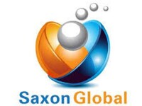 Saxon-global