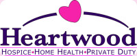 Heartwood home & hospice