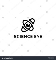 Science eye